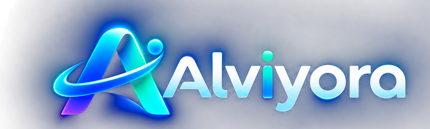 Alviyora